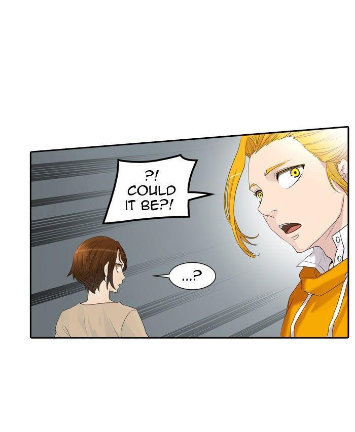 Tower Of God, Chapter 349 image 102